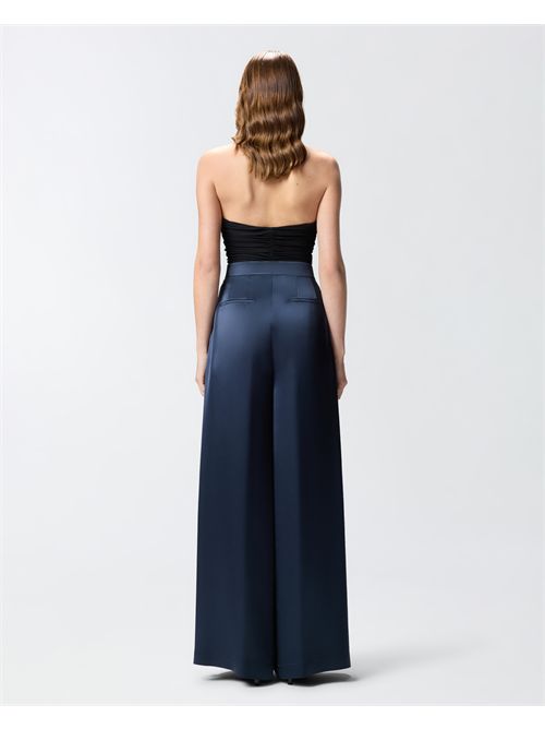  PINKO | 105716A1Y5/G41